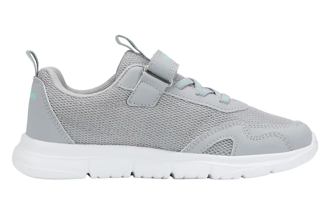 KangaROOS Sneaker »K-ETK ROOZ EV«