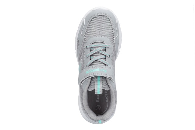 KangaROOS Sneaker »K-ETK ROOZ EV«