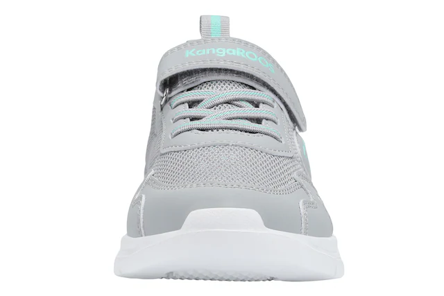 KangaROOS Sneaker »K-ETK ROOZ EV«