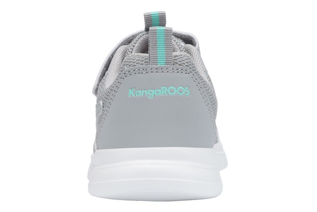 KangaROOS Sneaker »K-ETK ROOZ EV«