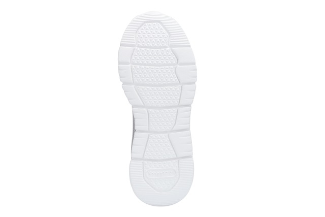 KangaROOS Sneaker »K-ETK ROOZ EV«