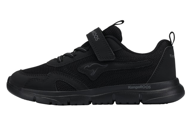 KangaROOS Sneaker »K-ETK ROOZ EV«