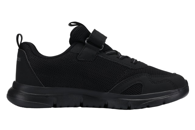 KangaROOS Sneaker »K-ETK ROOZ EV«