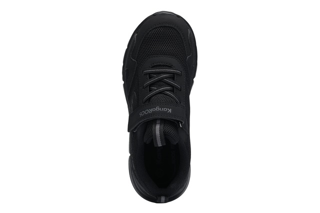 KangaROOS Sneaker »K-ETK ROOZ EV«