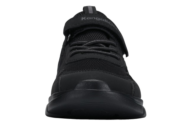 KangaROOS Sneaker »K-ETK ROOZ EV«