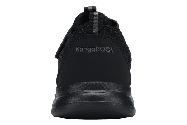 KangaROOS Sneaker »K-ETK ROOZ EV«