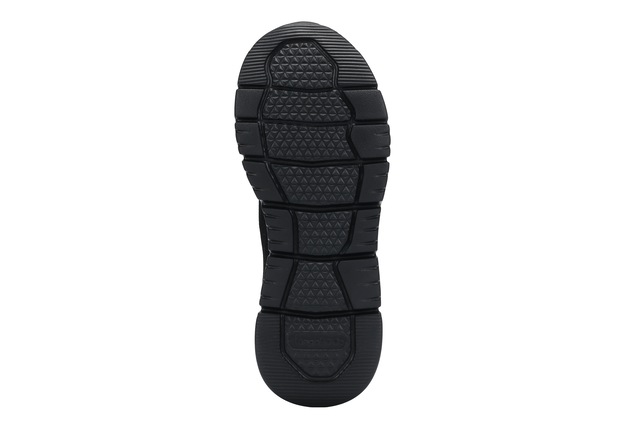 KangaROOS Sneaker »K-ETK ROOZ EV«