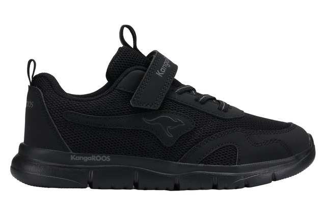 KangaROOS Sneaker »K-ETK ROOZ EV«