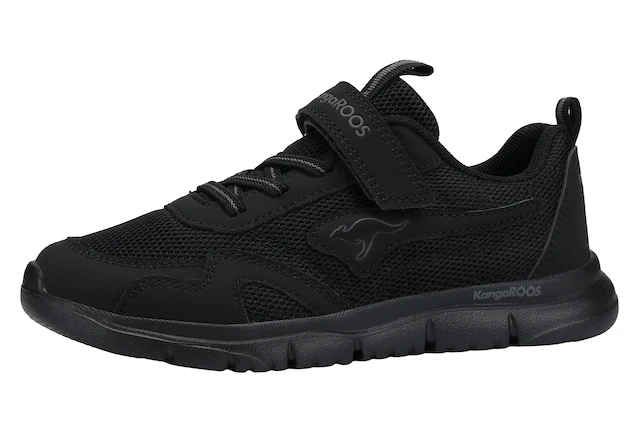 KangaROOS Sneaker »K-ETK ROOZ EV«