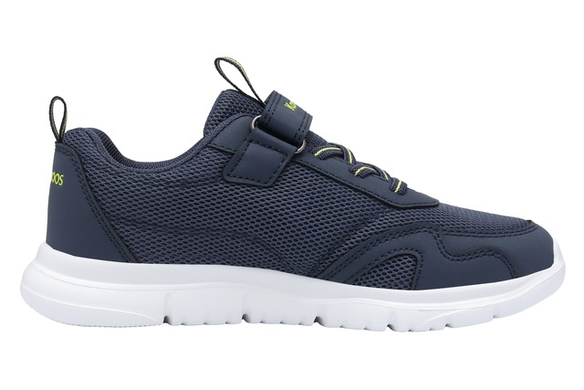 KangaROOS Sneaker »K-ETK ROOZ EV«