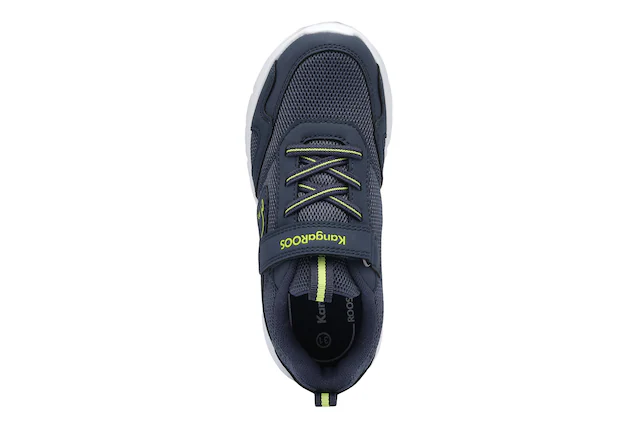 KangaROOS Sneaker »K-ETK ROOZ EV«
