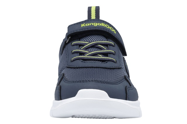 KangaROOS Sneaker »K-ETK ROOZ EV«