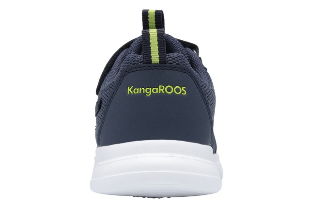 KangaROOS Sneaker »K-ETK ROOZ EV«