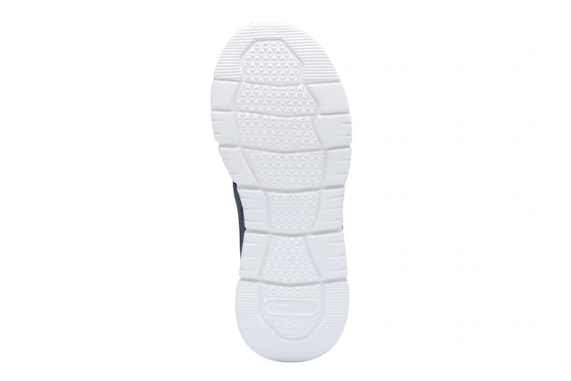 KangaROOS Sneaker »K-ETK ROOZ EV«