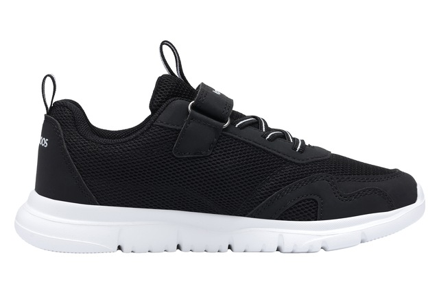 KangaROOS Sneaker »K-ETK ROOZ EV«
