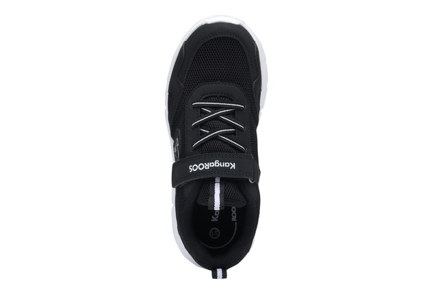 KangaROOS Sneaker »K-ETK ROOZ EV«