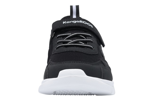 KangaROOS Sneaker »K-ETK ROOZ EV«