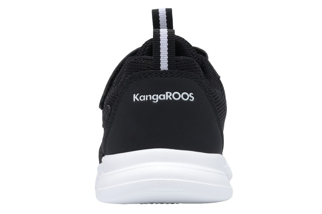 KangaROOS Sneaker »K-ETK ROOZ EV«