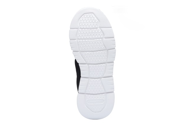 KangaROOS Sneaker »K-ETK ROOZ EV«
