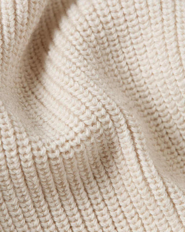 G-STAR Longpullover »Structure Knit Pullover«