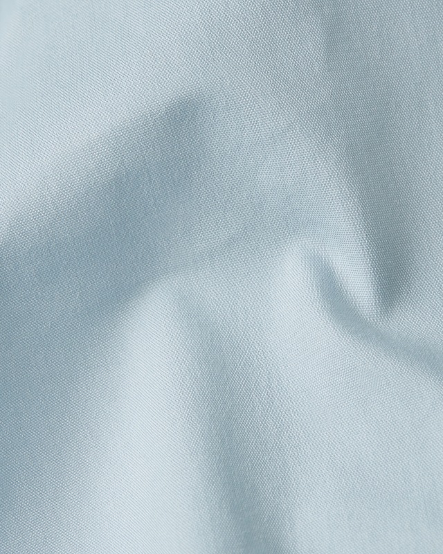 G-STAR Langarmshirt »One Pocket Regular Hemd«