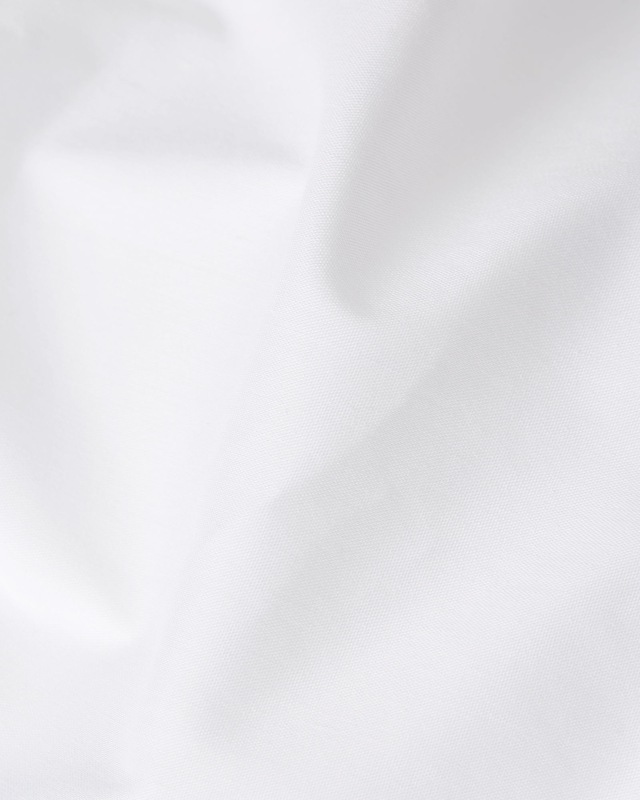 G-STAR Langarmshirt »One Pocket Regular Hemd«
