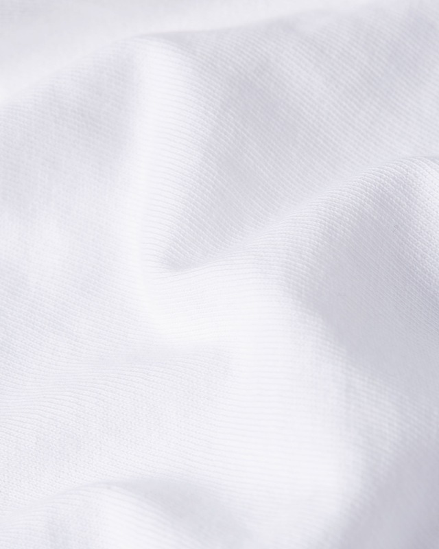 G-STAR T-Shirt »Archive Print Boxy T-Shirt«