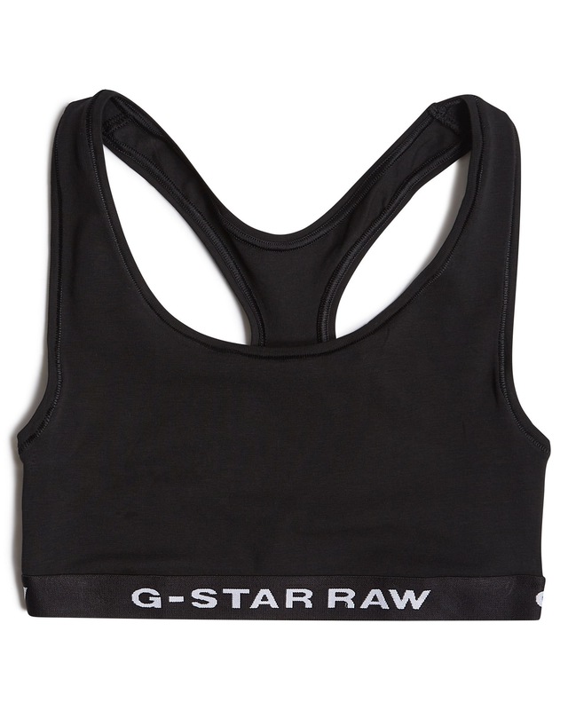 G-STAR Soft-BH »Bralette«