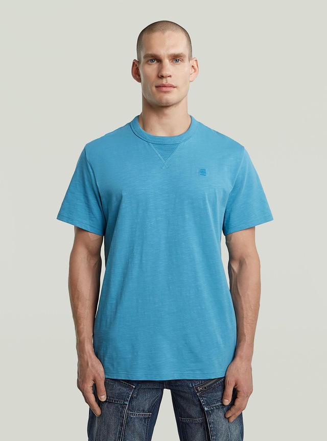 G-STAR T-Shirt »Nifous T-Shirt«