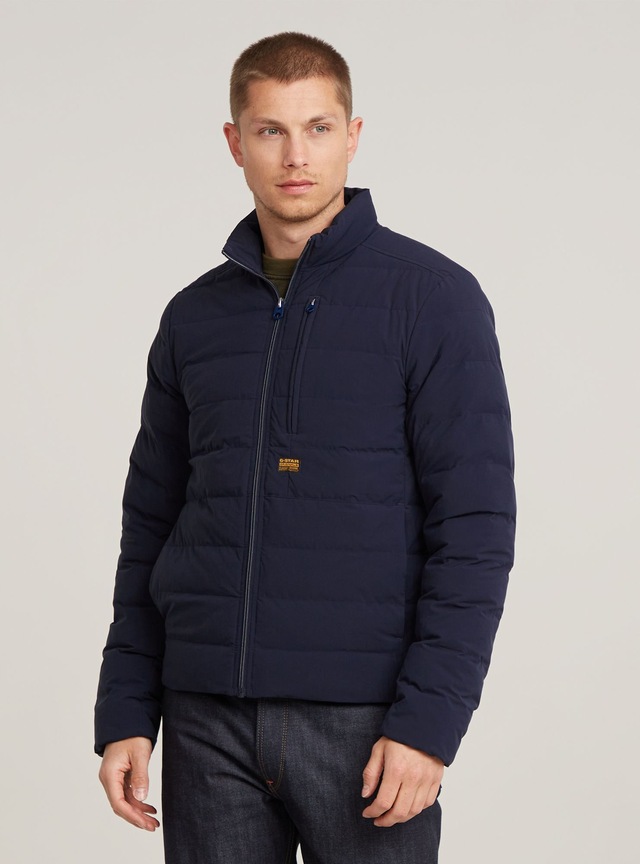 G-STAR Outdoorjacke »Foundation Liner Jacke«