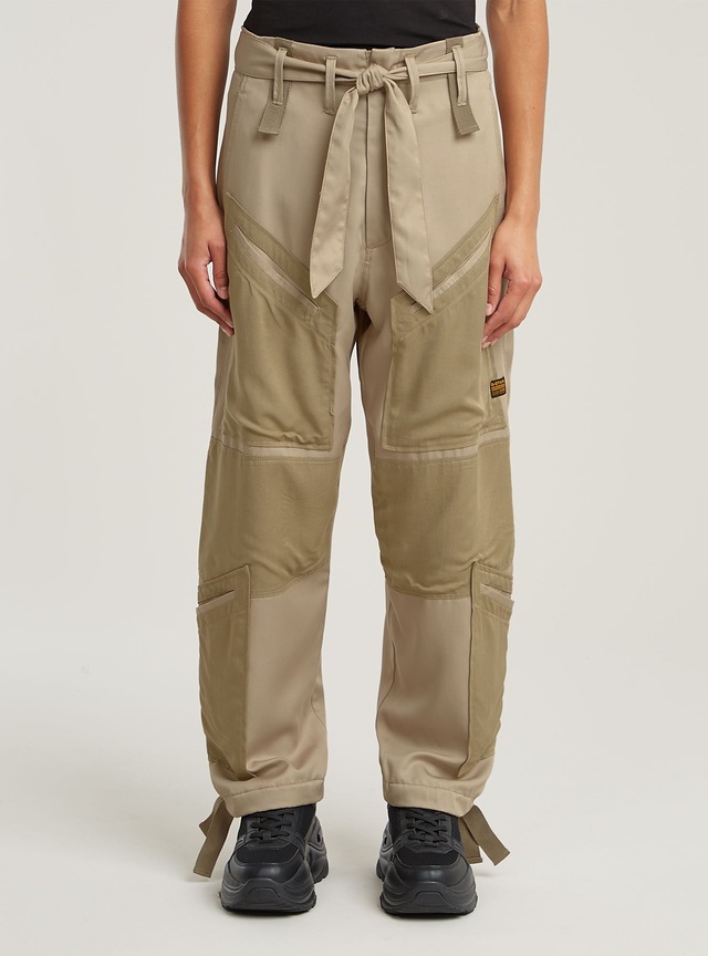G-STAR Cargohose »Tone On Tone Cargohose«