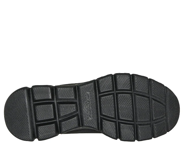 Skechers Sneaker »BOBS B LITE vegan« Schnürschuh, Freizeitschuh, maschinenwaschbar
