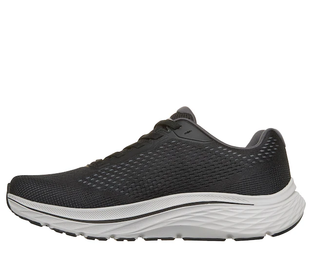 Skechers Sneaker »GO RUN CONSISTENT 3-RUSHLINE« Schnürschuh, Halbschuh, Freizeitsneaker mit leichter Laufsohle