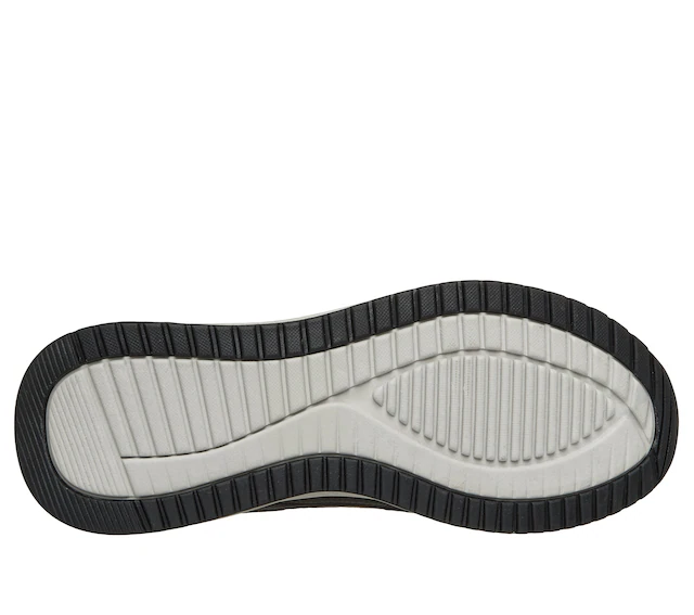 Skechers Sneaker »BOBS SQUAD 4« Halbschuh, Freizeitschuh mit Slip ins