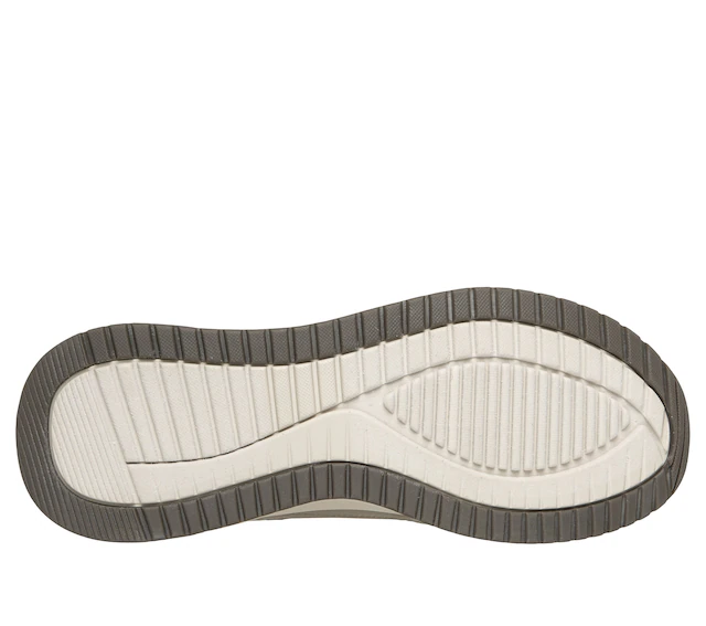 Skechers Sneaker »BOBS SQUAD 4« Halbschuh, Freizeitschuh mit Slip ins