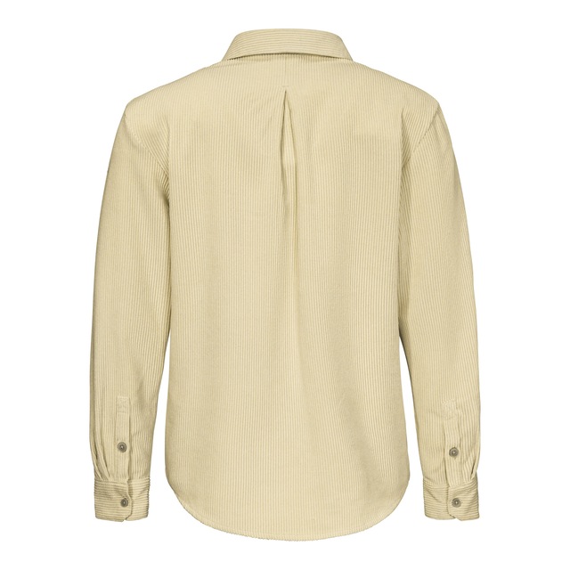 Schöffel »Blouse Style Libereo WMN« sportlicher Stil, für Sportmode und Outdoormode