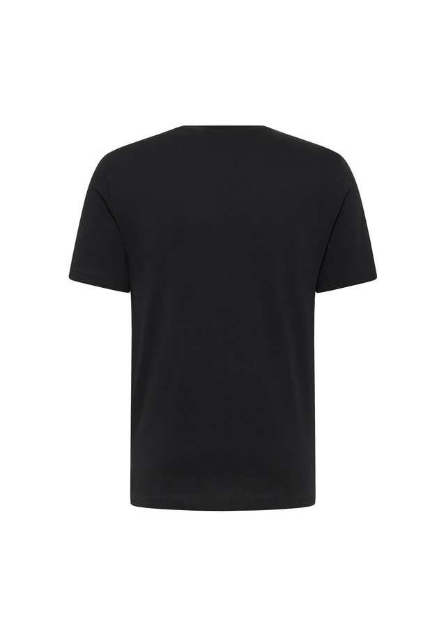 MUSTANG T-Shirt »T-Shirt Style Austin 1er Pack«