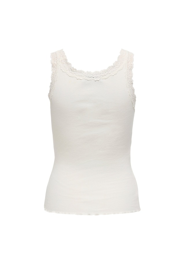 ONLY T-Shirt »T-Shirt ONLSARA SHARAI LIFEW TANK TOP, 1er Pack«