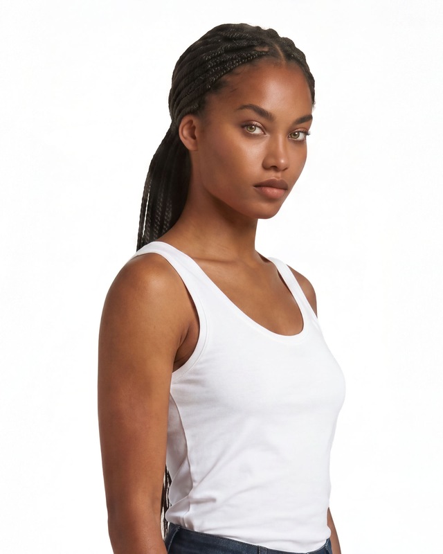 G-STAR T-Shirt »Base Tanktop«