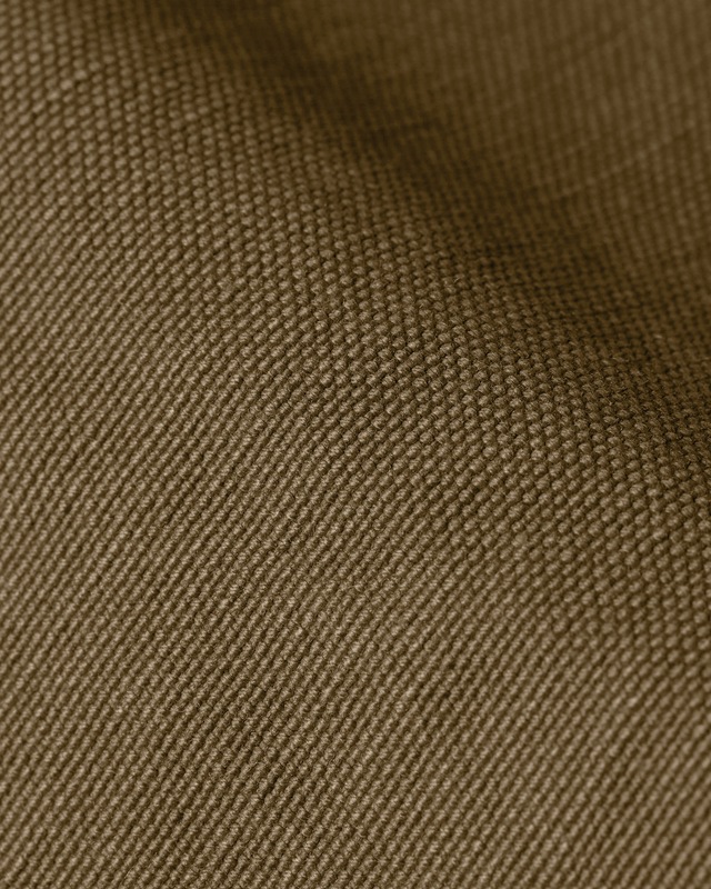 G-STAR Outdoorjacke »Duty Canvas Trucker Jacke«