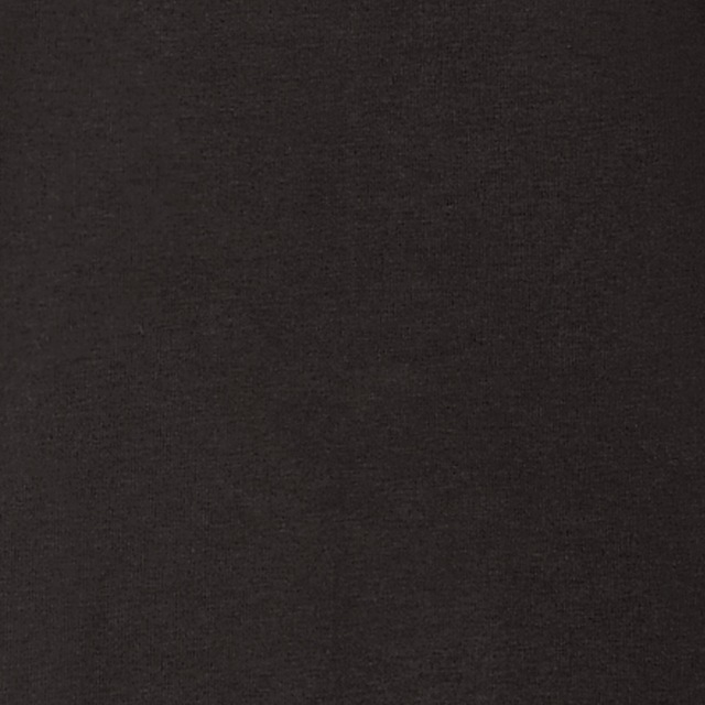 STREET ONE Langarmshirt mit Rundhalsausschnitt