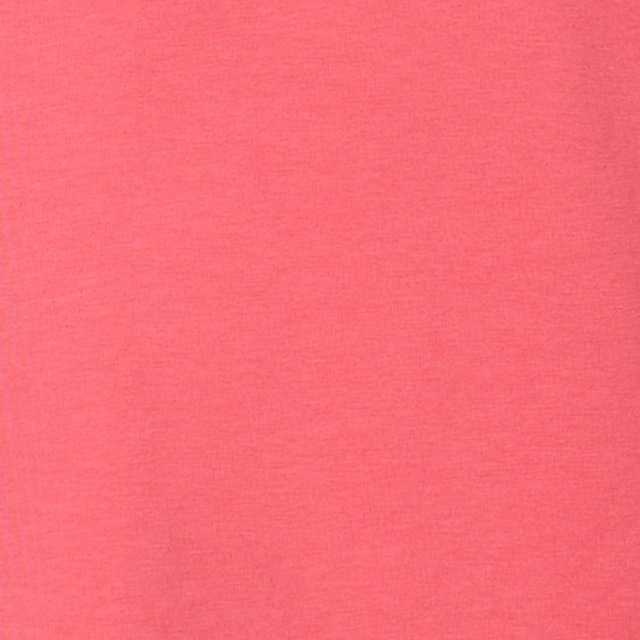 STREET ONE Langarmshirt mit Rundhalsausschnitt