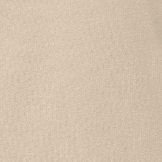STREET ONE Langarmshirt mit Rundhalsausschnitt