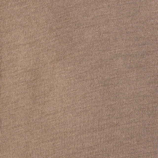 STREET ONE Langarmshirt mit Rundhalsausschnitt
