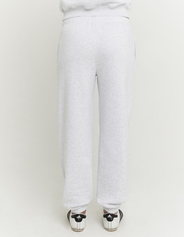 Tally Weijl Sweathose »SPACOLUCAS« Baumwollmischung, bequem