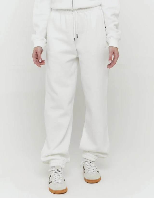 Tally Weijl Sweathose »SPACOLUCAS« Baumwollmischung, bequem