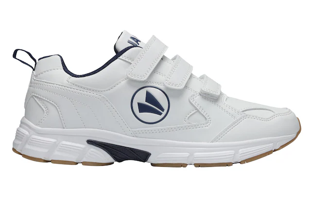 Jako Sneaker »J-FSHALEV« nichtabfärbende Sohle, gute Dämpfung