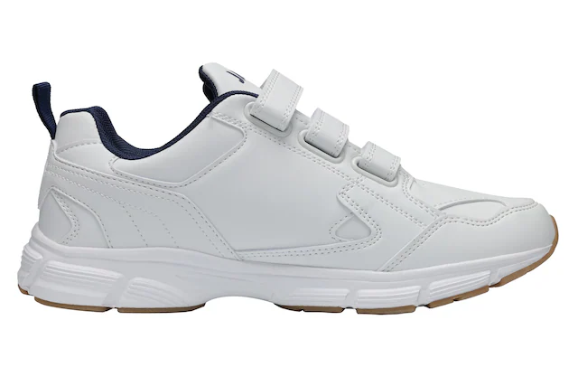 Jako Sneaker »J-FSHALEV« nichtabfärbende Sohle, gute Dämpfung