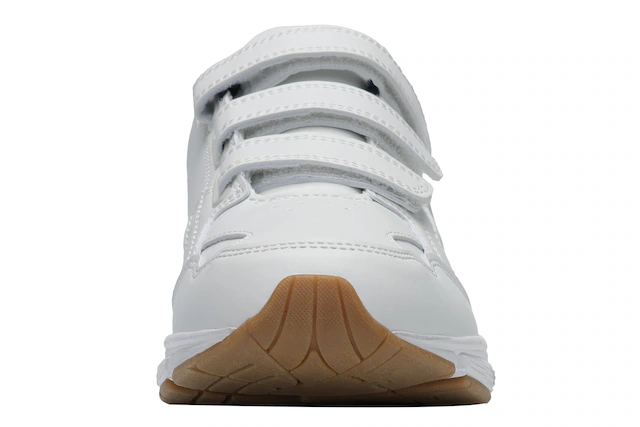 Jako Sneaker »J-FSHALEV« nichtabfärbende Sohle, gute Dämpfung