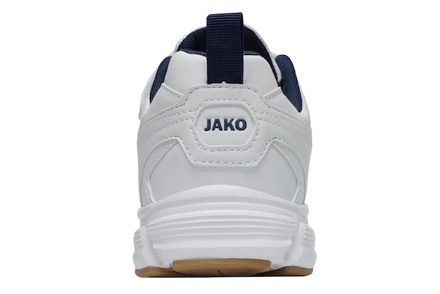 Jako Sneaker »J-FSHALEV« nichtabfärbende Sohle, gute Dämpfung
